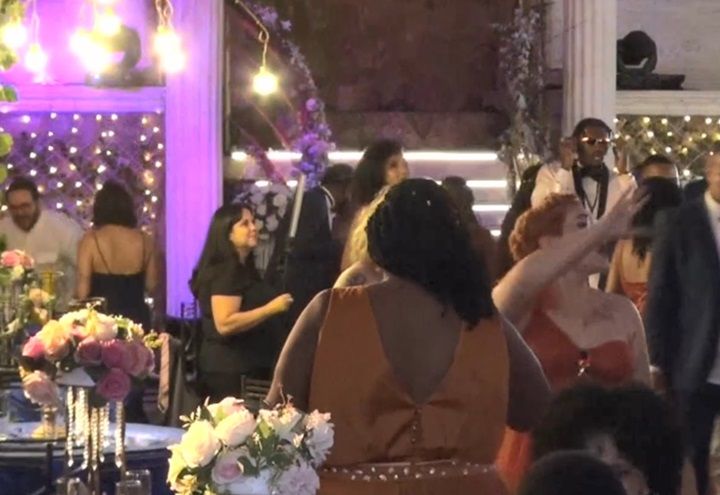 Casamento vira caso de polícia em SP: noivos denunciam buffet por estelionato