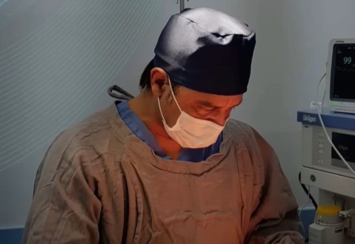 Morte em cirurgia para hidrolipo: médico já tinha sido denunciado por 20 pacientes em 2022