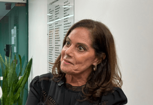 Vídeo: deputada escolhida por Flávio para enfrentar PT por vaga no TCU pede pressão feminina sobre Congresso