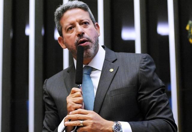Primeira turma do STF mantém Arthur Lira réu por corrupção 