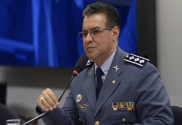 deputado Capitão Augusto