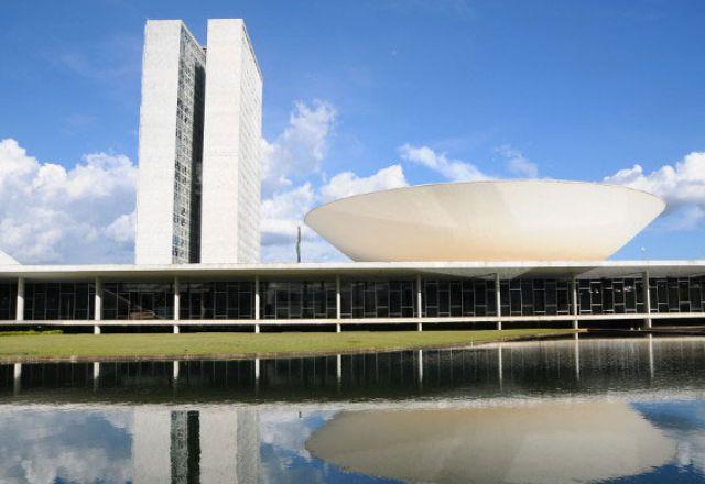 deputado federal