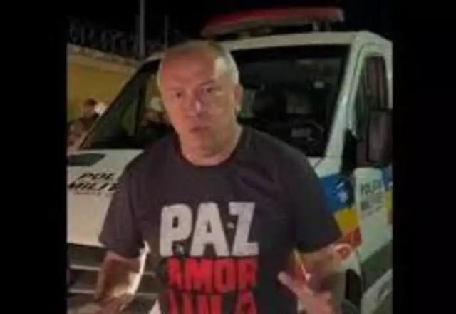 deputado paulo guedes (pt)