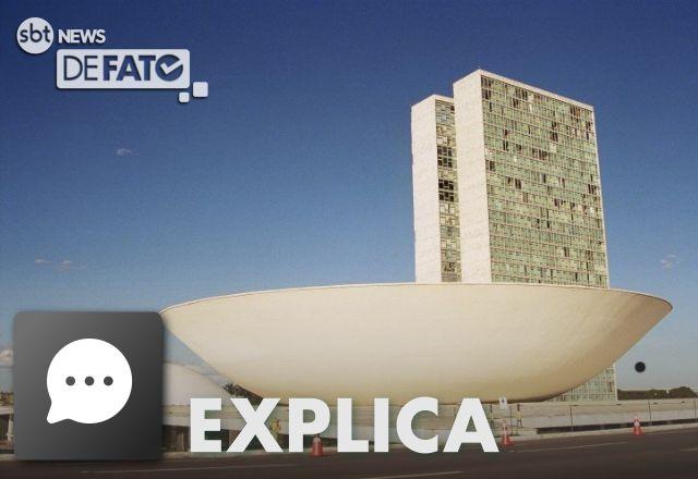 deputados federais