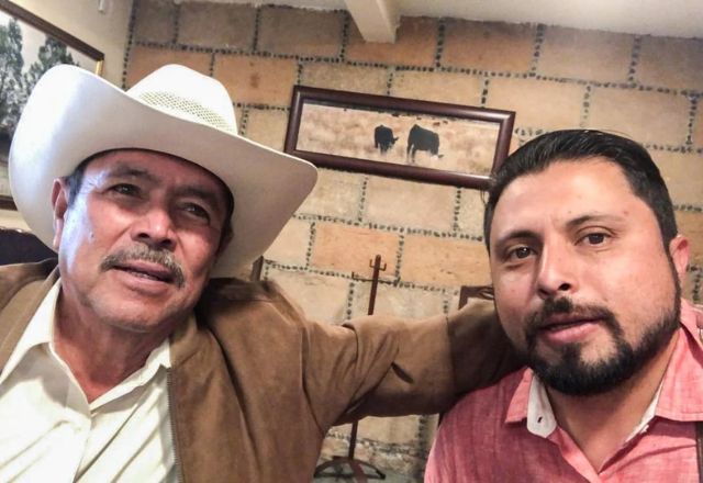 ONU cobra México por desaparecimento de ativistas ligados a conflito com mineradora