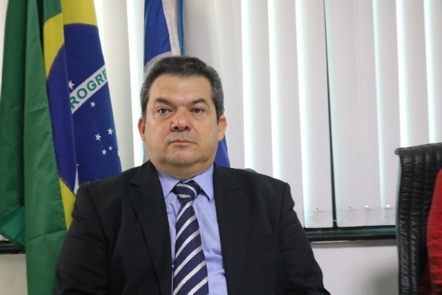 Foto: Divulgação/UFPI