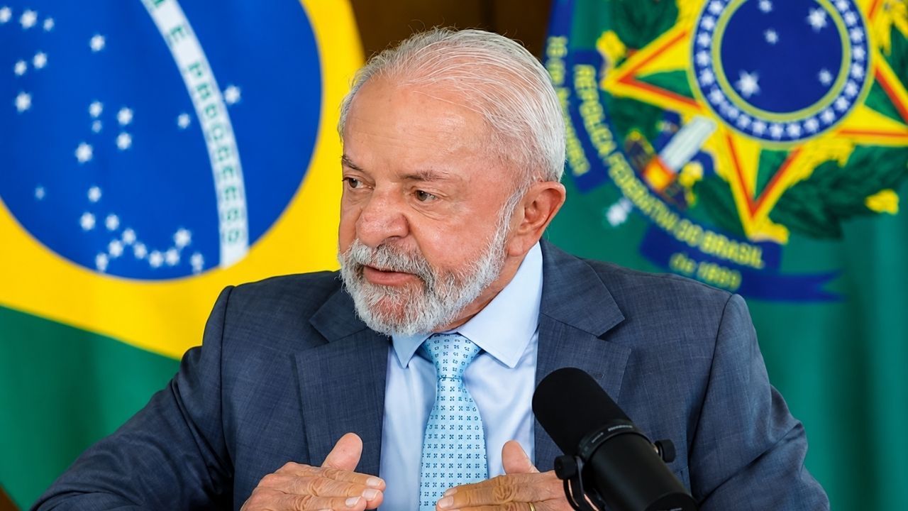 Governo lança Desenrola para quem paga contas em dia
