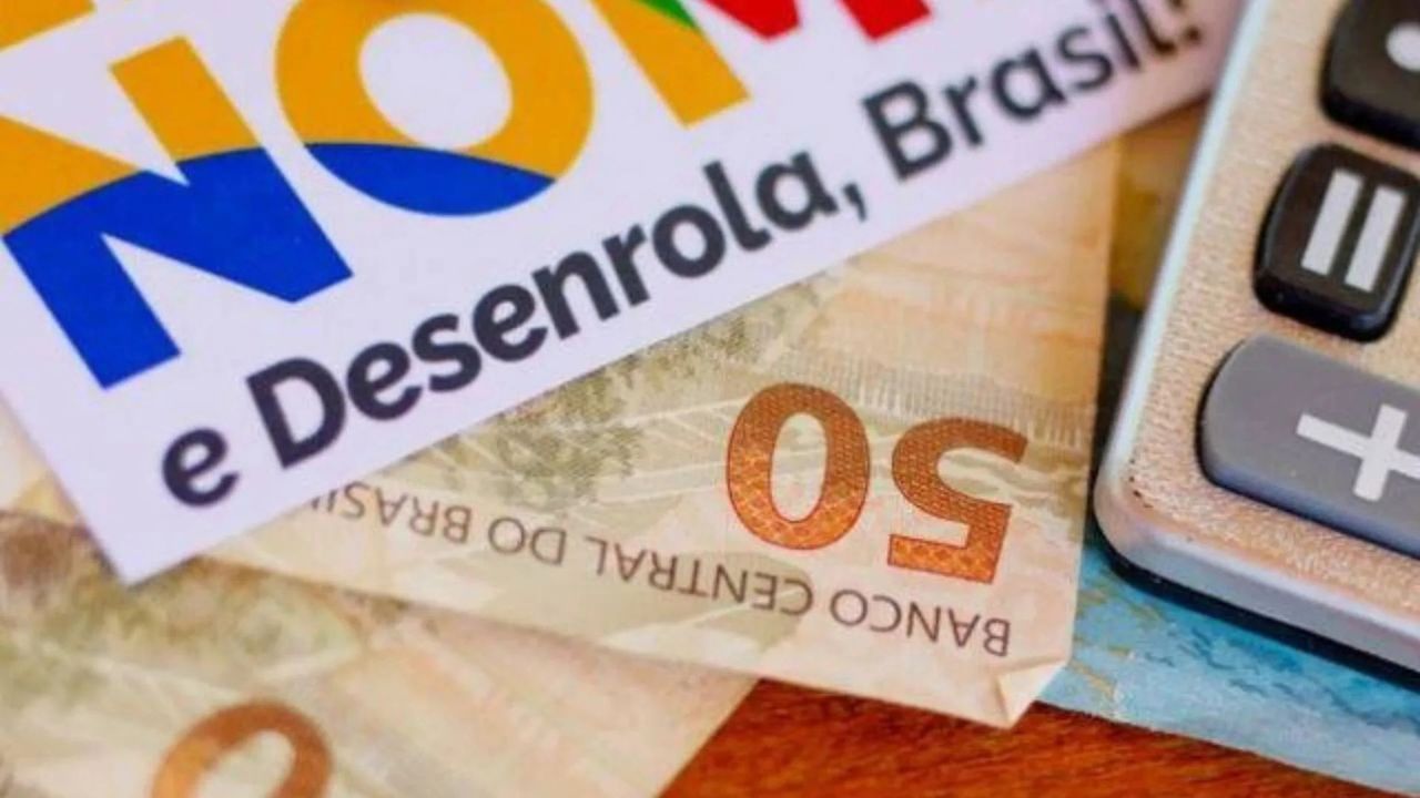 Desenrola 3.0: brasileiro endividado está mesmo enrolado? Desenrola 3.0: brasileiro endividado está mesmo enrolado?