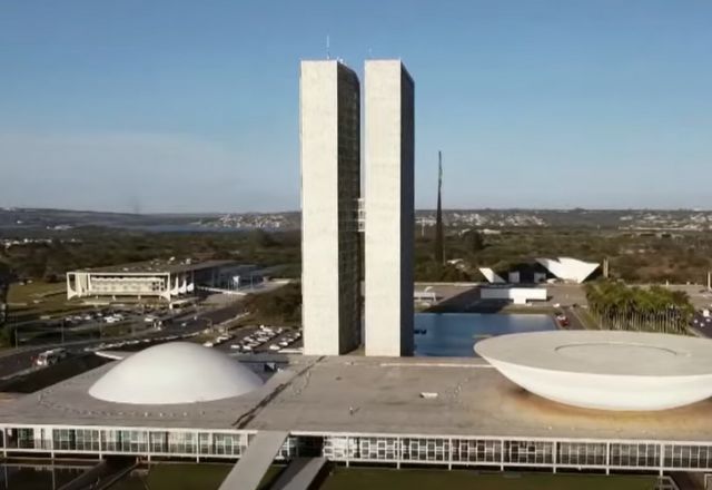 Empresas avaliam impactos do acordo sobre a desoneração da folha de pagamentos