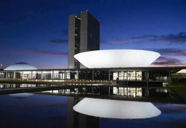Parlamentares ressaltam que a MP introduz "mudanças significativas" nas modalidades de restituição ou compensação de saldos credores do PIS/Cofins | Reprodução/Câmara dos Deputados