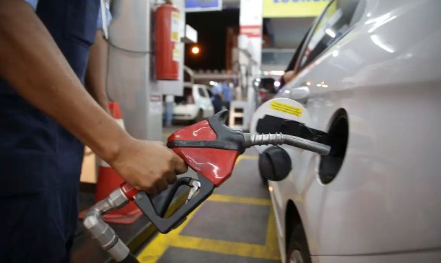 Foto: Marcello Casal Jr./Agência Brasil