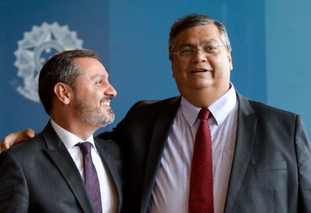 dg