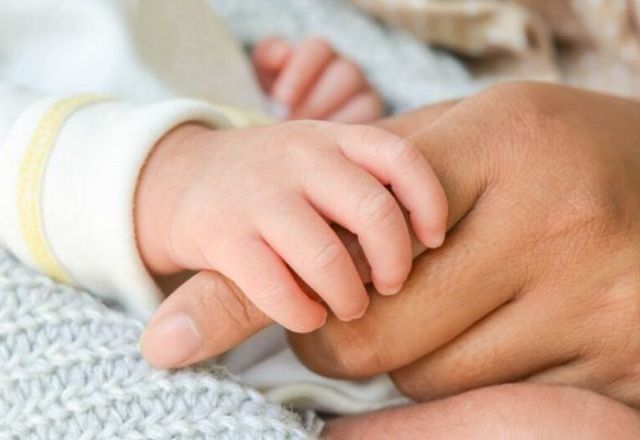 Autismo: Reconheça sinais para um diagnóstico precoce