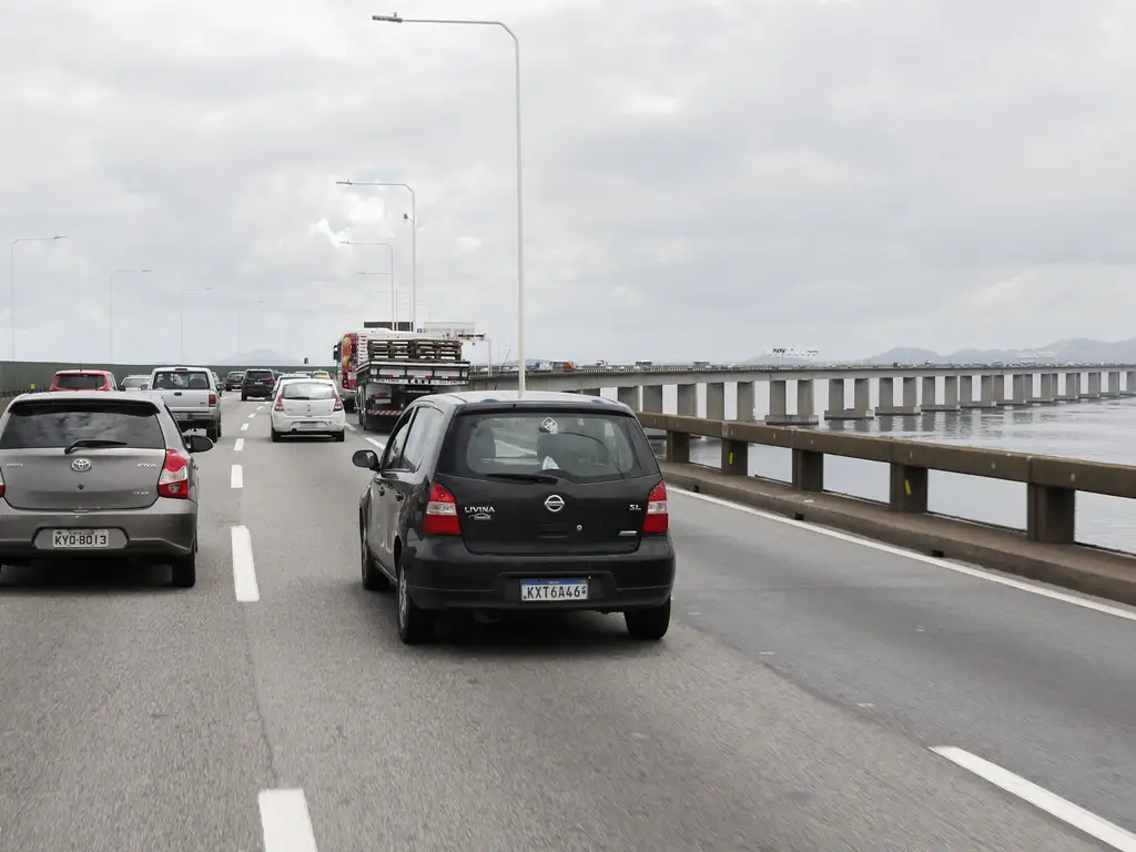 Veja passo a passo de como evitar multas ao pegar a estrada para o Carnaval