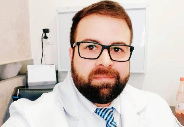 diego bomfim