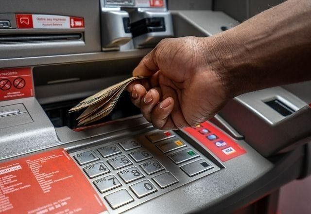 Sistema Valores a Receber devolve dinheiro esquecido em bancos | Reprodução