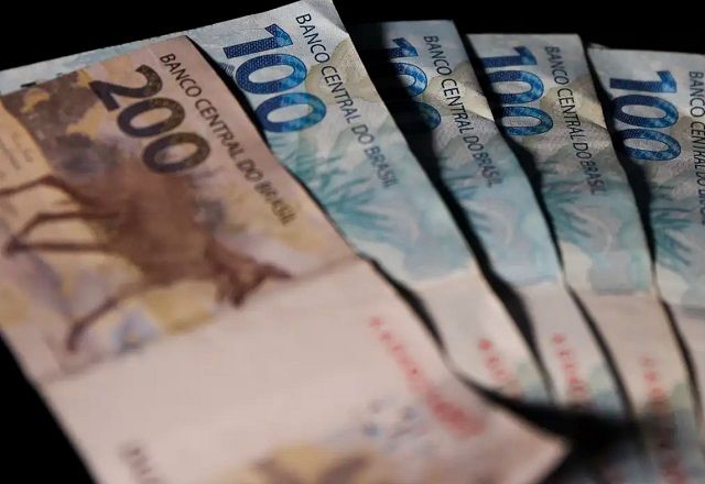 Projeto encabeçado pelo Ministério da Fazenda prevê um imposto mínimo para pessoas que ganham R$ 600 mil anuais, ou R$ 50 mil mensais | Divulgação/Agência Brasil