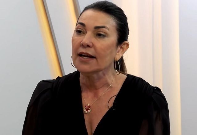 O Serviço Brasileiro de Apoio às Micro e Pequenas Empresas criou uma gerência específica para empreendedorismo feminino, inclusivo e diverso | SBT News