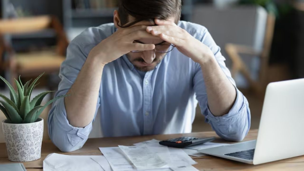 Imagem da notícia: 84% dos brasileiros têm prejuízos por causa da insegurança Imagem da notícia: 84% dos brasileiros têm prejuízos por causa da insegurança