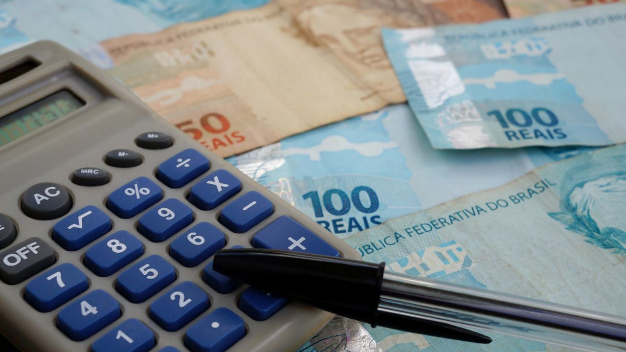 Dívidas | Reprodução 