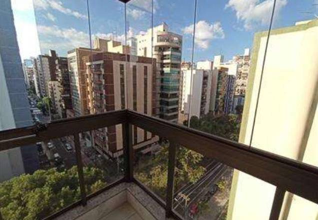 A partir de hoje os juros estão mais baixos para compra da casa própria A partir de hoje os juros estão mais baixos para compra da casa própria