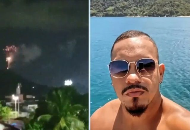 DJs que tocavam em festa são mortos durante tiroteio no RJ