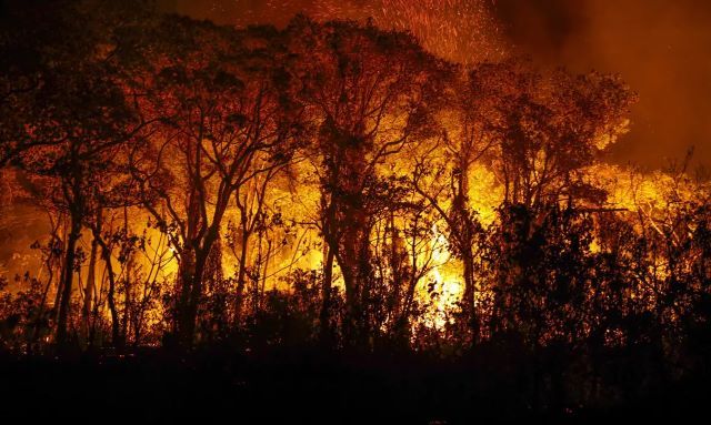 Foto: Joédson Alves/Agência Brasil