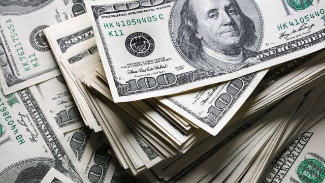 Brasil tem déficit externo de US$ 5,1 bi em agosto