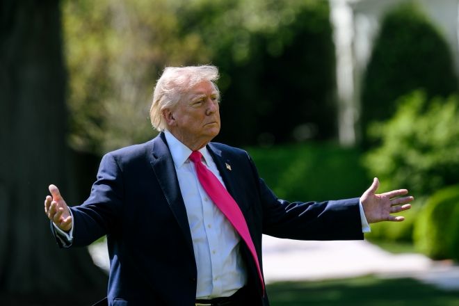 URGENTE: Trump Cancela Encontro Secreto com o Irã! Entenda a Crise!