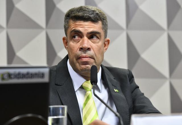dos Reis
