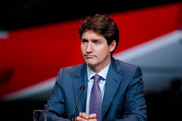 Poder Expresso: Primeiro-ministro do Canadá renuncia em meio a crise política