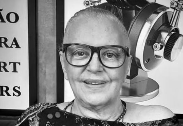 Morre Ilka Pinheiro, voz brasileira de ET, Princesa Leia e Mulher Maravilha | Reprodução