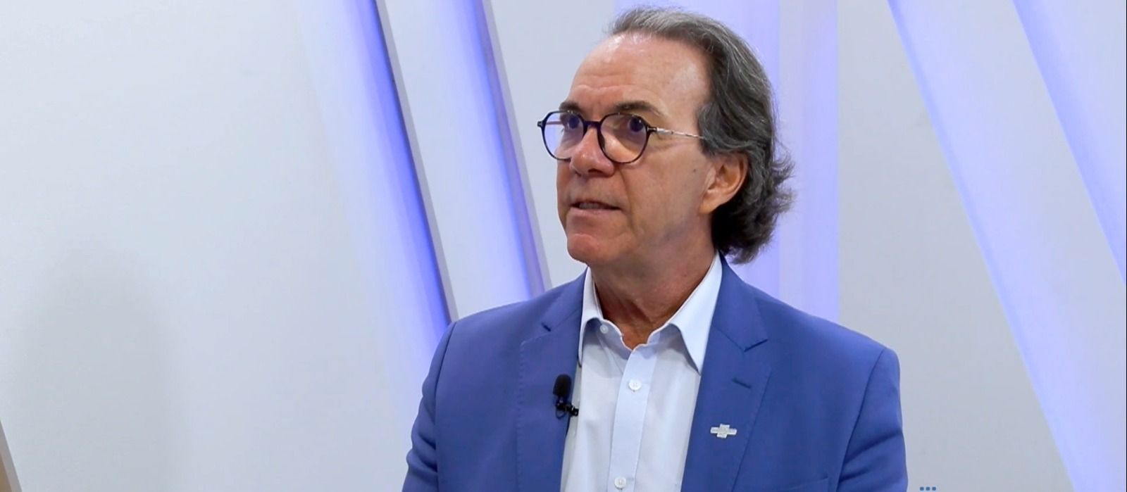 Reforma tributária deve impactar positivamente o PIB em até 12%, diz presidente do Sebrae
