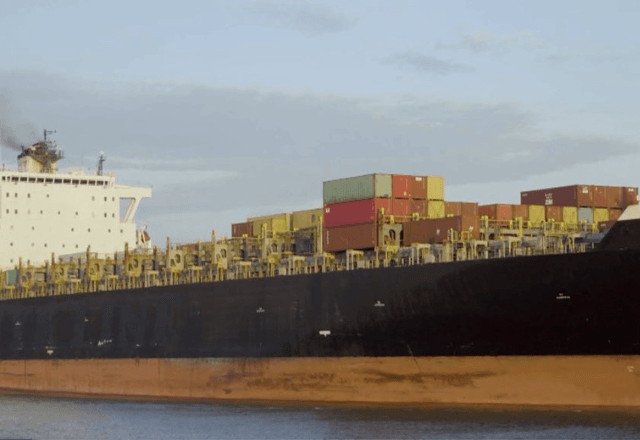 Nova Lei Ambiental da União Europeia ameaça exportação do agronegócio brasileiro