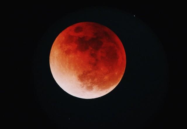eclipse