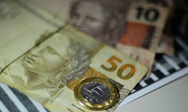 Foto: Marcello Casal Jr./Agência Brasil