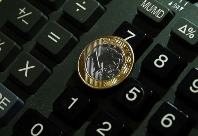 economia