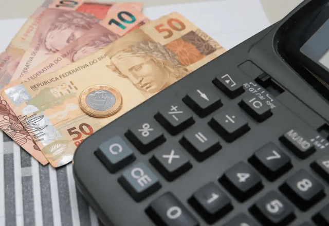 Economia tem começo promissor em 2026, mas volatilidades preocupam 