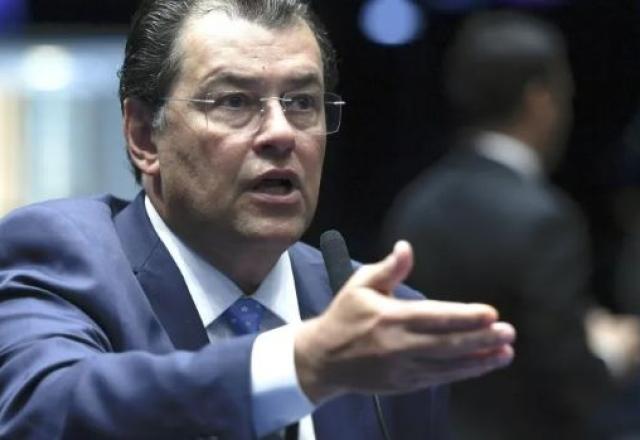 eduardo braga