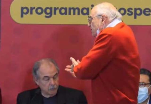 eduardo suplicy