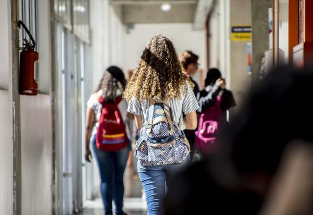 Eedital do Prouni para o segundo semestre de 2024  já está disponível | Reprodução