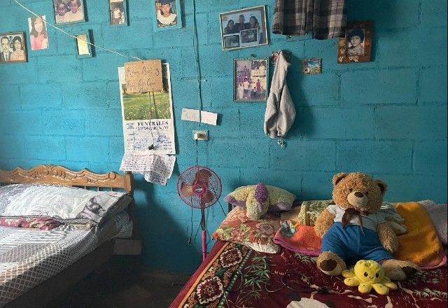 Muitos desses menores de idade passam por situações de tortura, aponta relatório | Human Rights Watch
