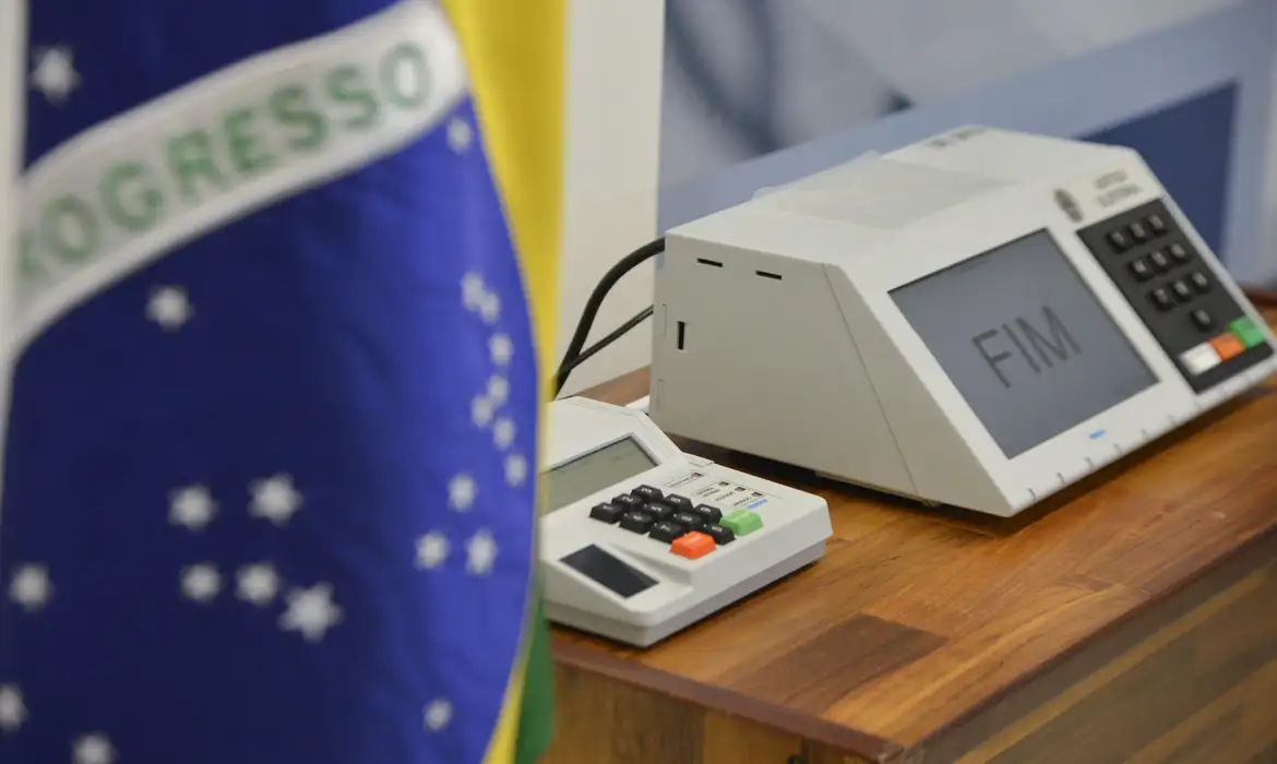 Eleições 2026: o que candidatos propõem às pequenas empresas
