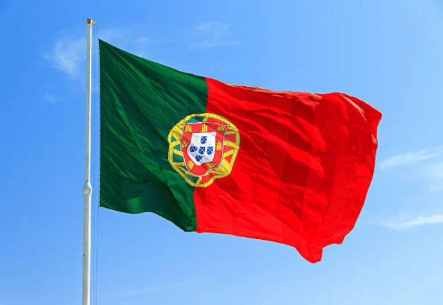 Candidatos encerraram suas campanhas na sexta-feira (16) | Reprodução iStock