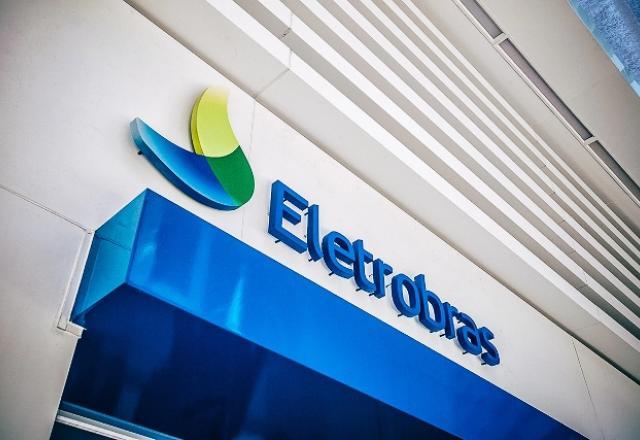 eletrobras