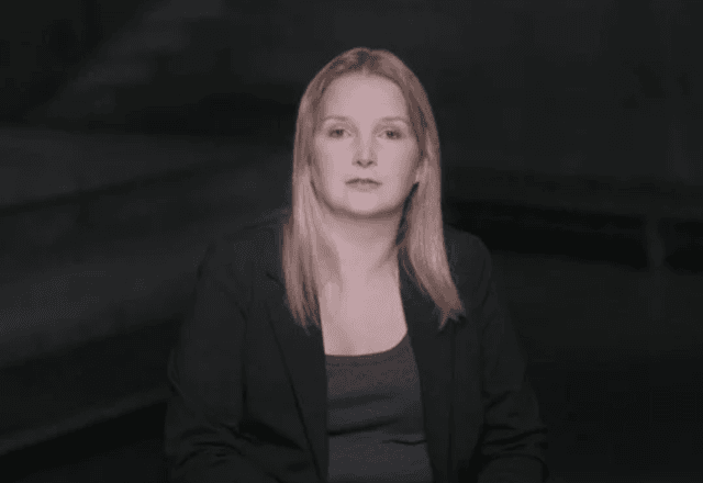 Elize Matsunaga | Reprodução