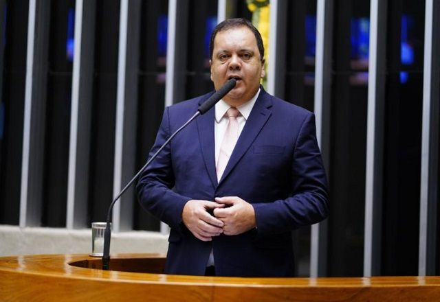 Elmar ressaltou que sempre buscará criar consensos em torno de pautas importantes para o país que a Câmara precisará votar neste semestre | Pablo Valadares/Câmara dos Deputados