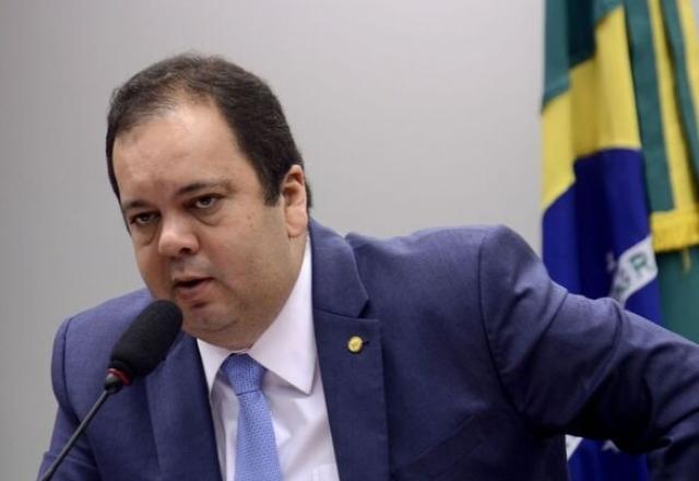 elmar nascimento