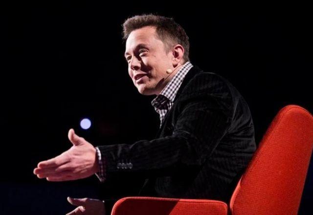 Elon Musk | Fliclr