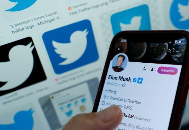 elon musk twitter